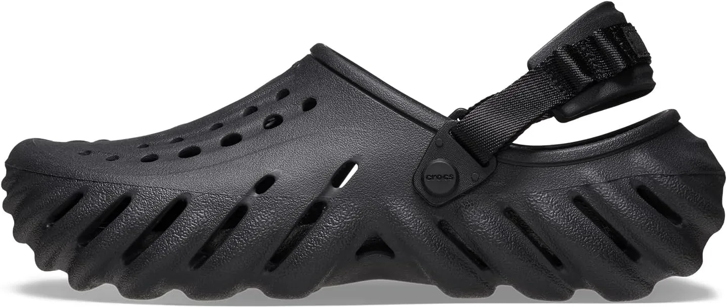 Crocs Unisex-Adult Classic Realtree Clog