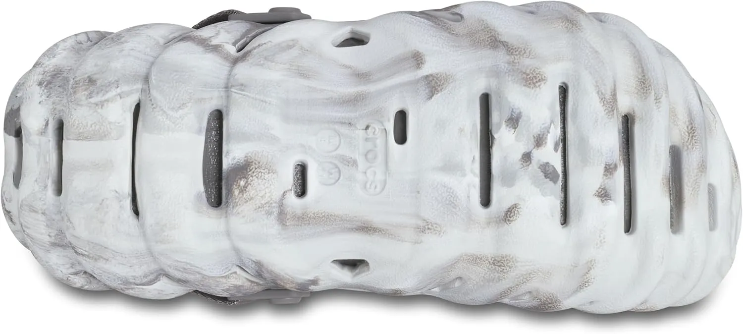 Crocs Unisex-Adult Classic Realtree Clog