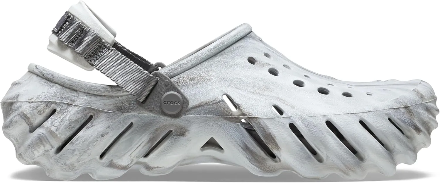 Crocs Unisex-Adult Classic Realtree Clog