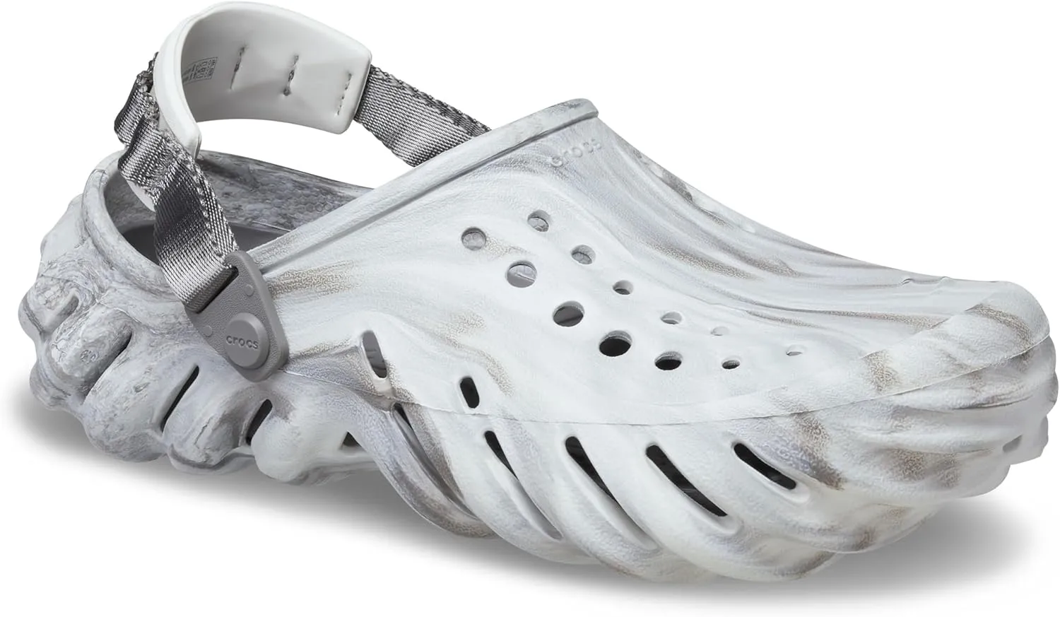 Crocs Unisex-Adult Classic Realtree Clog