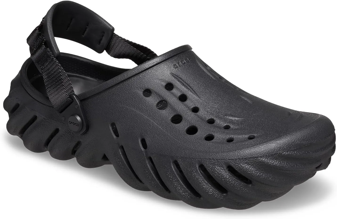 Crocs Unisex-Adult Classic Realtree Clog