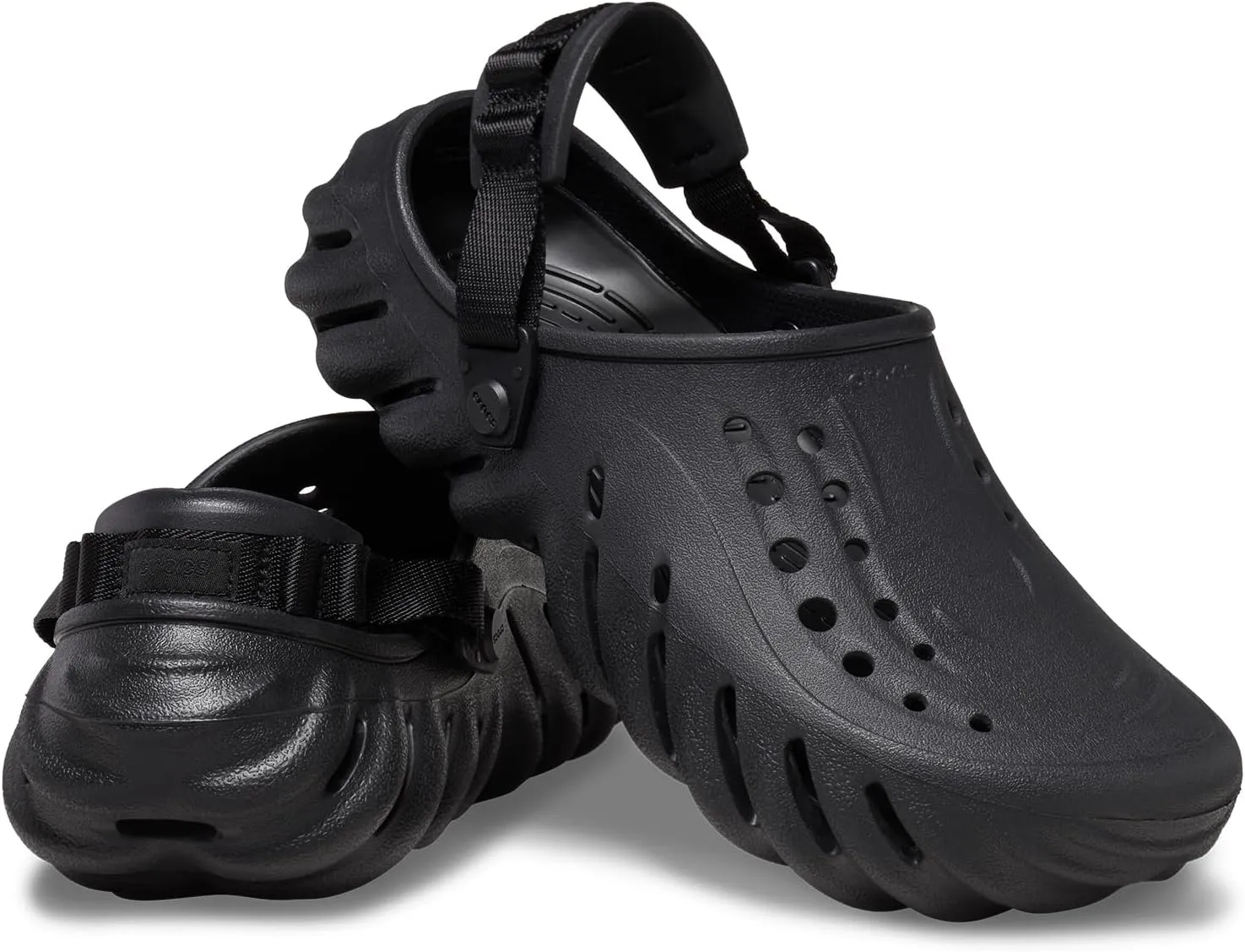 Crocs Unisex-Adult Classic Realtree Clog