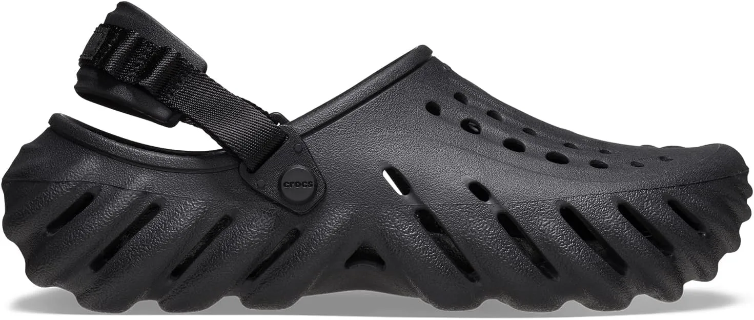 Crocs Unisex-Adult Classic Realtree Clog