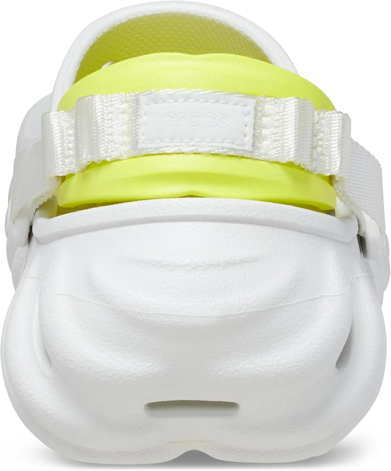 Crocs Unisex-Adult Classic Realtree Clog