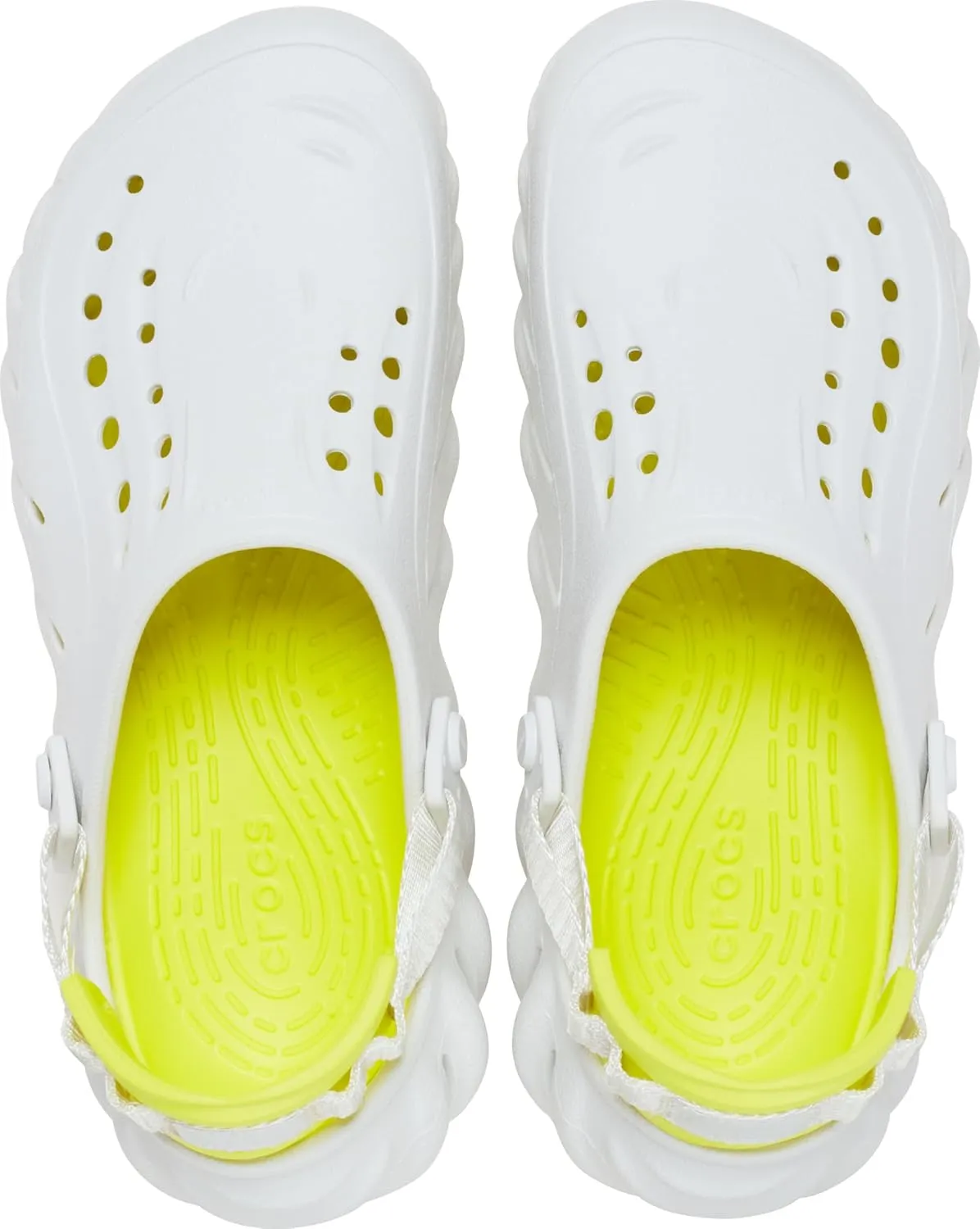 Crocs Unisex-Adult Classic Realtree Clog