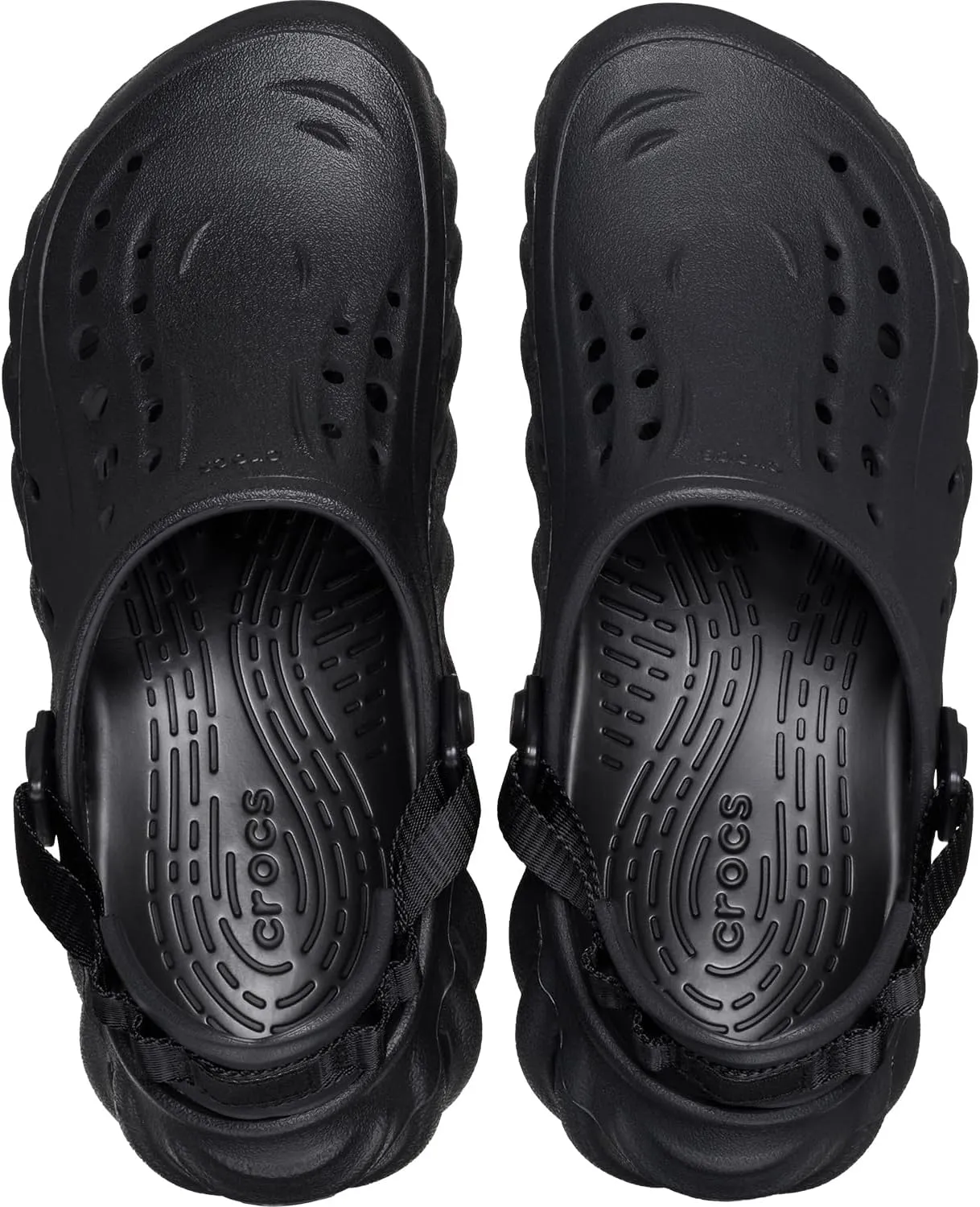 Crocs Unisex-Adult Classic Realtree Clog