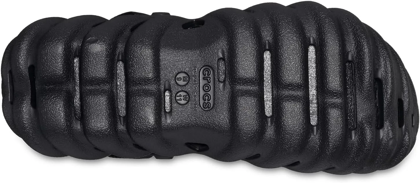 Crocs Unisex-Adult Classic Realtree Clog