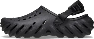 Crocs Unisex-Adult Classic Realtree Clog
