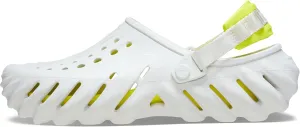 Crocs Unisex-Adult Classic Realtree Clog