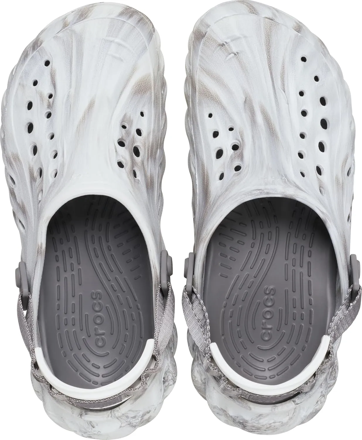 Crocs Unisex-Adult Classic Realtree Clog