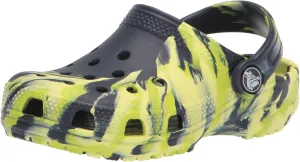Crocs Unisex-Child Classic Clog with Charms