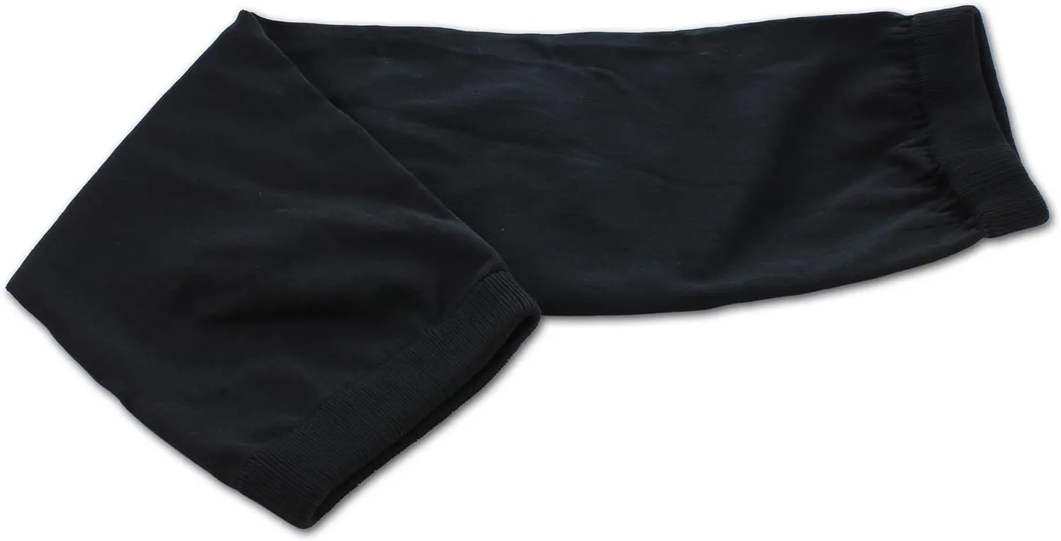 Dan-Fender Heavy Duty Balloon Fender Cover - Strong & UV Resistant, All Weather Conditions, Accessories for Bumpers & Docking