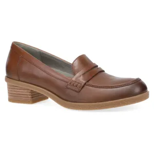 Dansko Danica Waterproof Loafer