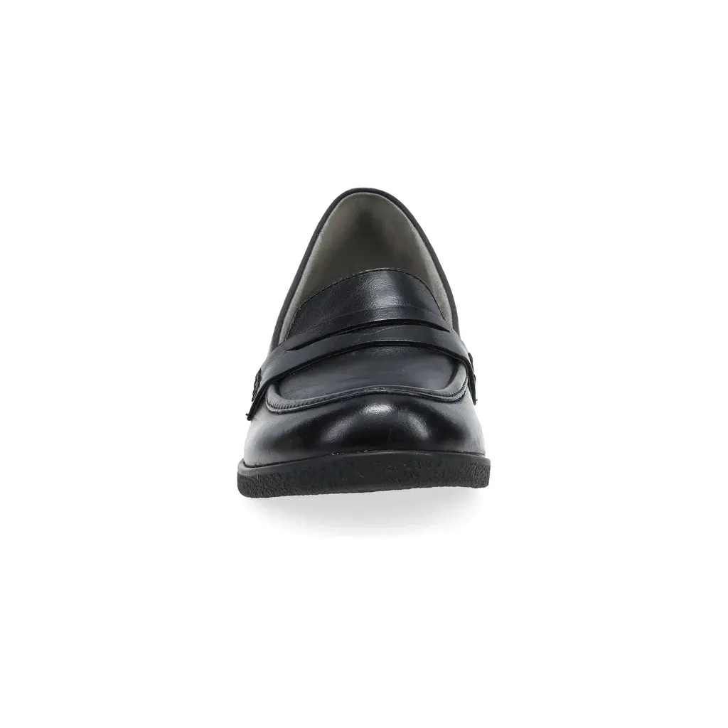 Dansko Danica Waterproof Loafer