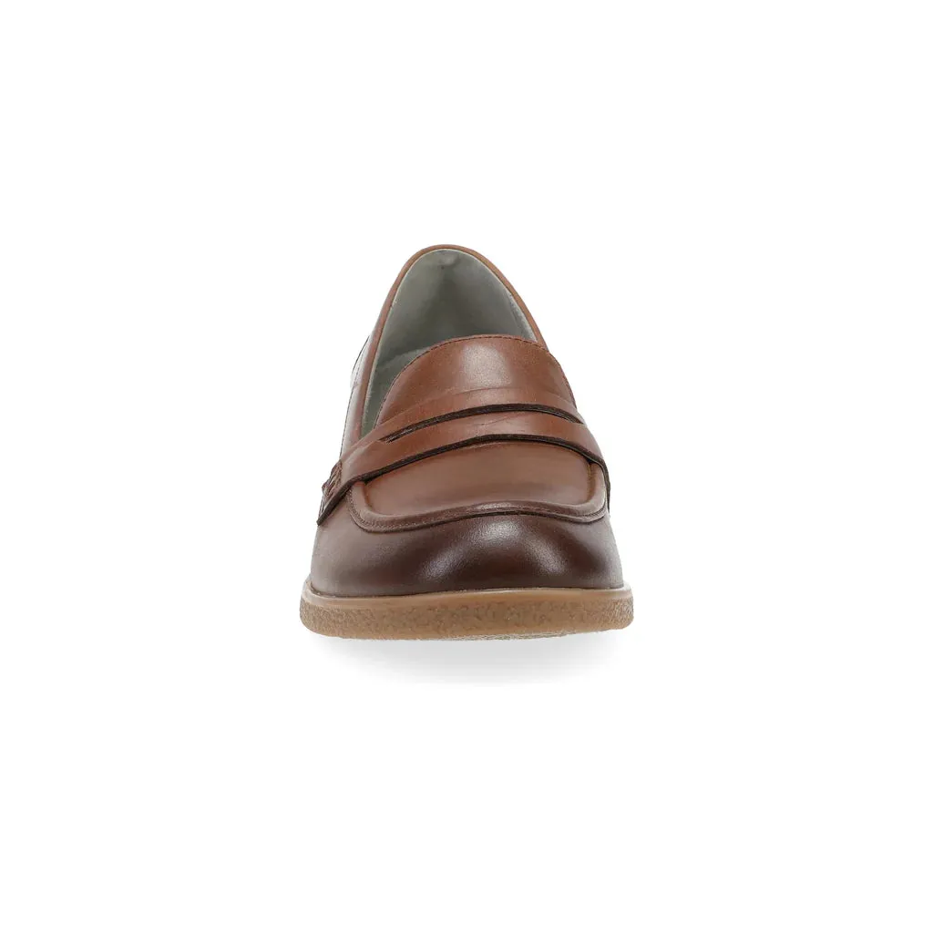 Dansko Danica Waterproof Loafer