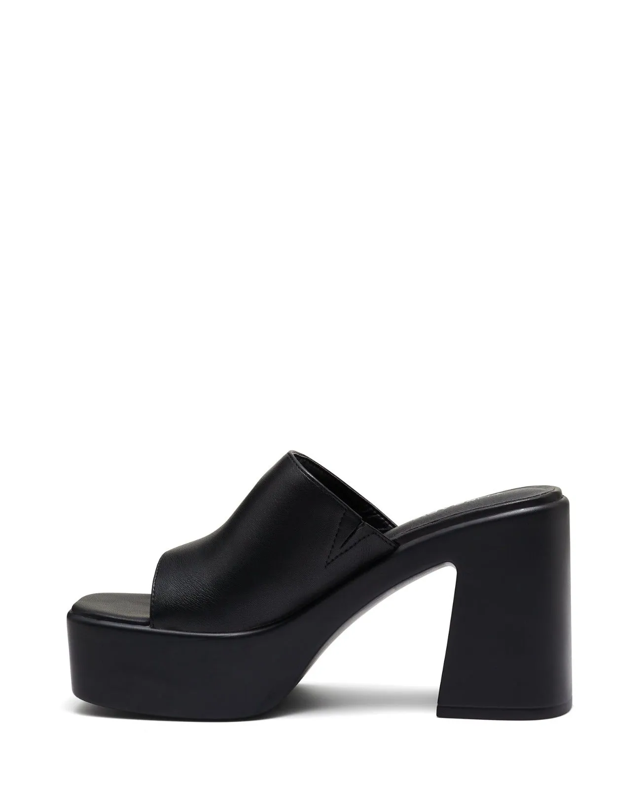 Devon Black *FINAL SALE*