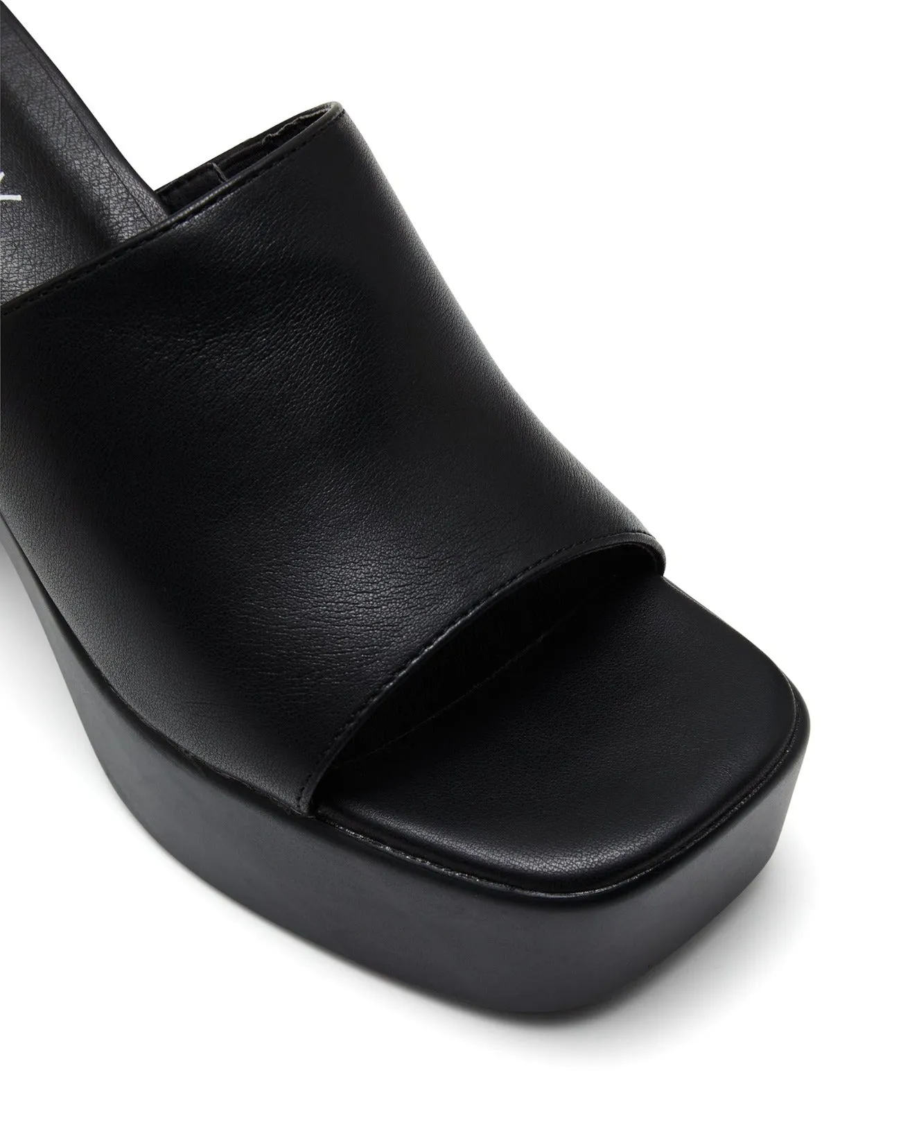 Devon Black *FINAL SALE*
