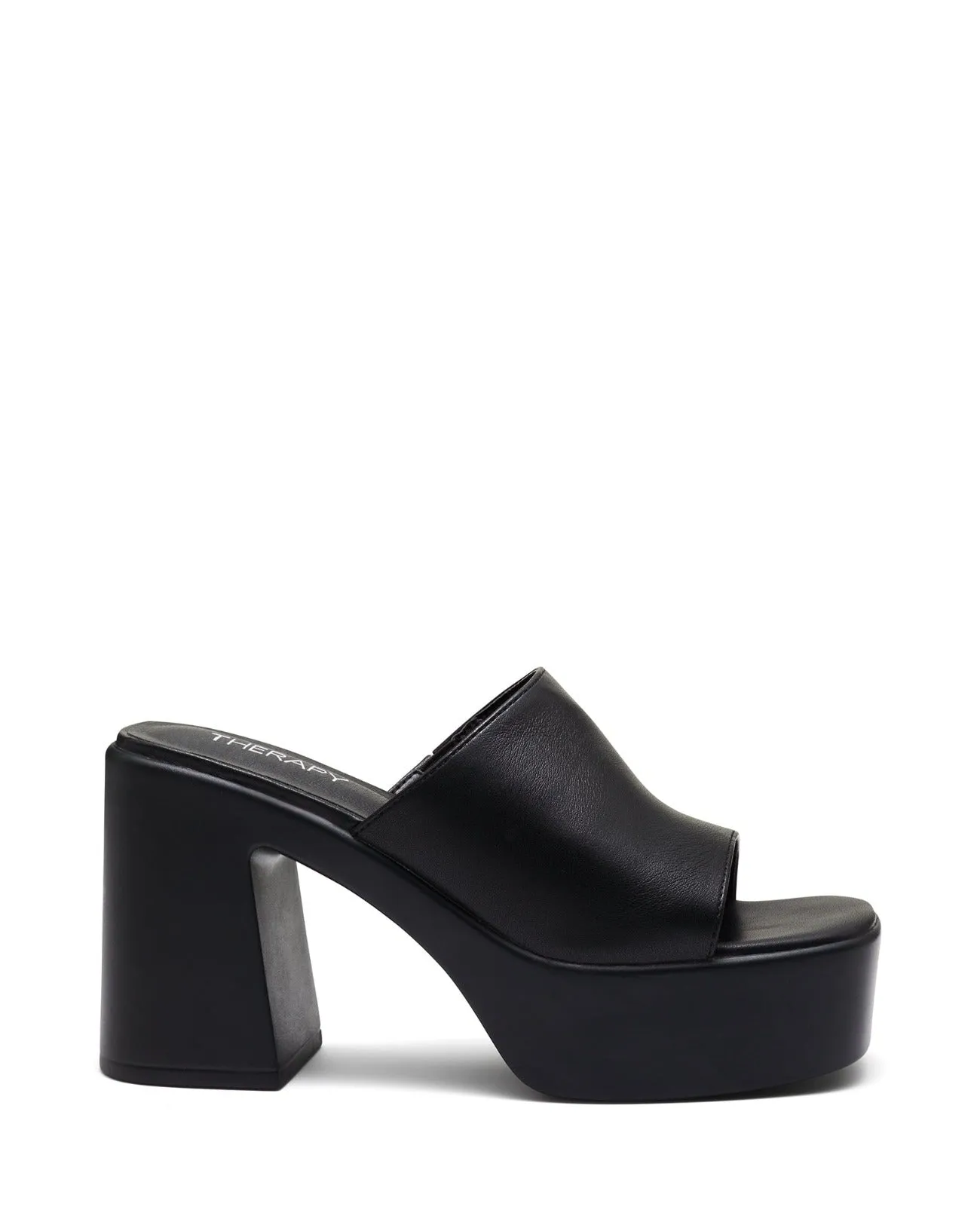 Devon Black *FINAL SALE*