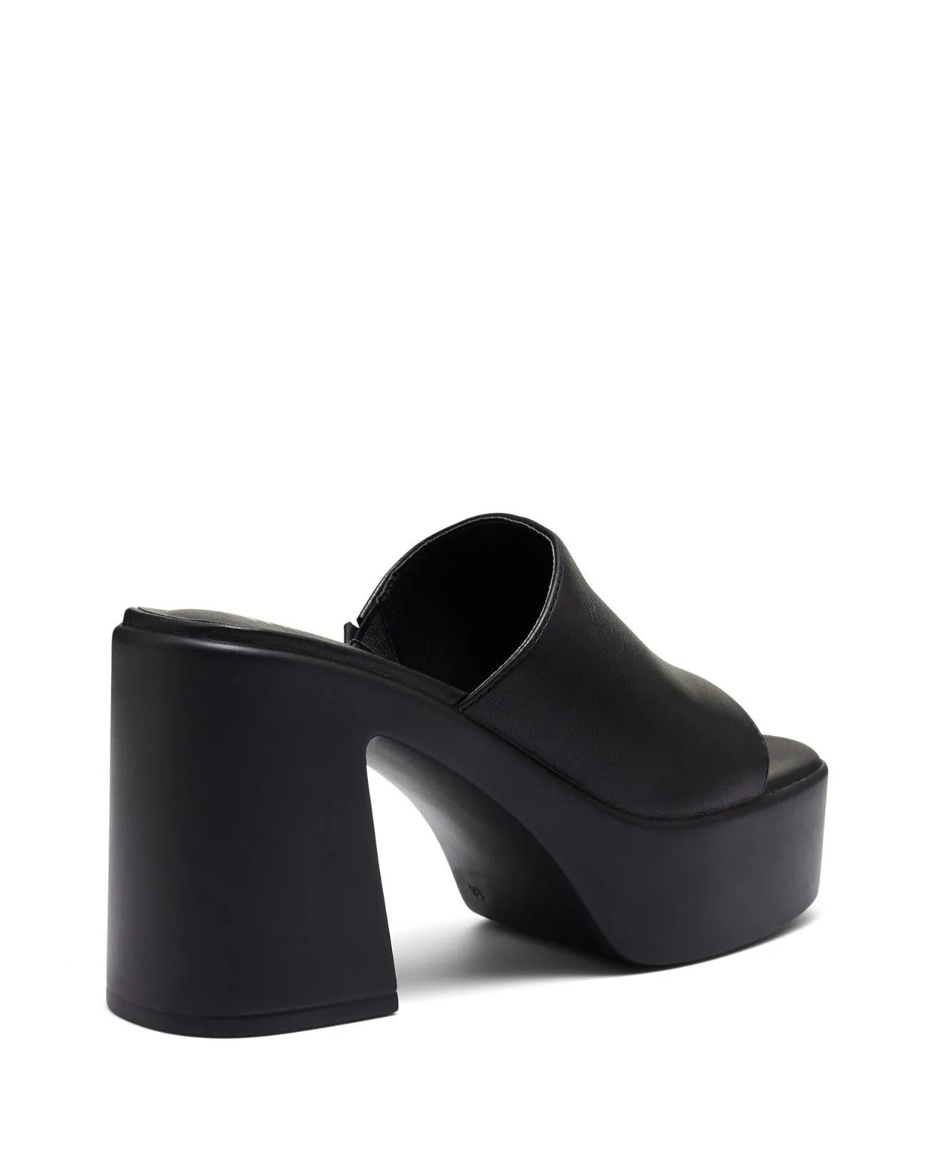 Devon Black *FINAL SALE*