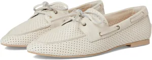 Dolce Vita Women's Lakin Loafer Flat