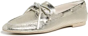 Dolce Vita Women's Lakin Loafer Flat