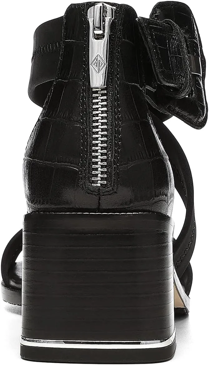 Donald J Pliner Women's Heeled Sandal