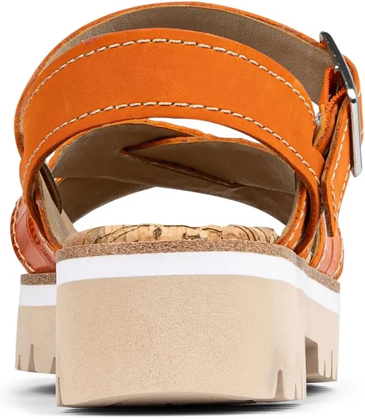 Donald J Pliner Women's Pyper Flat Sandal