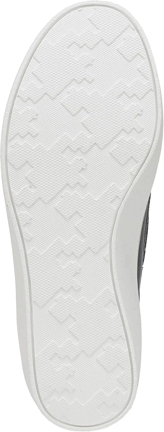 Dr. Scholls Women's Madison Sea Slip On Boat Shoes