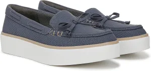 Dr. Scholls Women's Madison Sea Slip On Boat Shoes