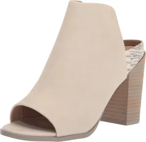 DV Dolce Vita Men's Barkar Ankle Boot