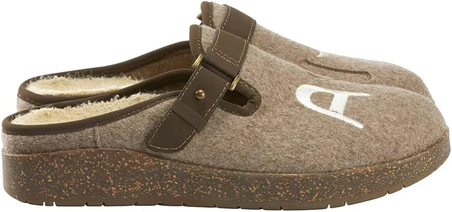 Earth Women's Dream Renmen Mule