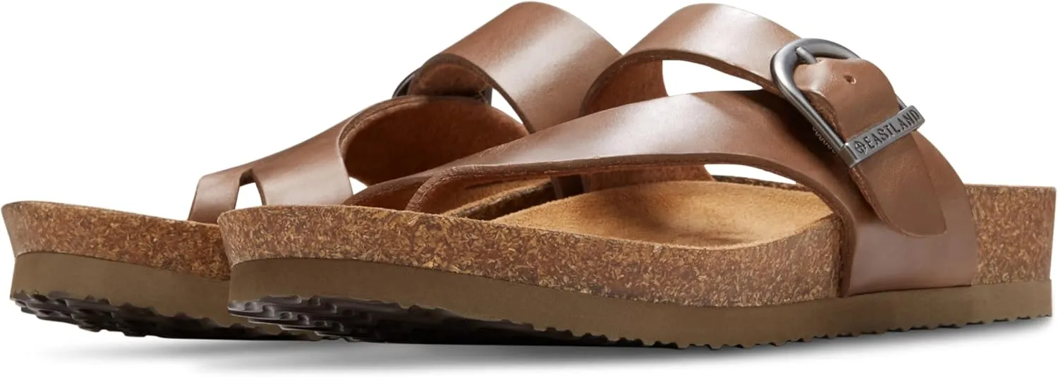 Eastland Women's Shauna Sandal
