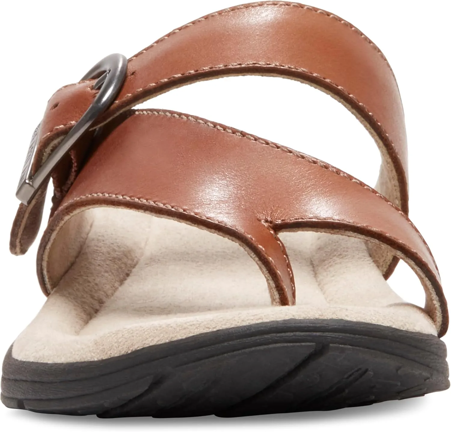 Eastland Women's Tahiti Thong Sandal