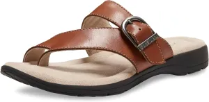 Eastland Women's Tahiti Thong Sandal