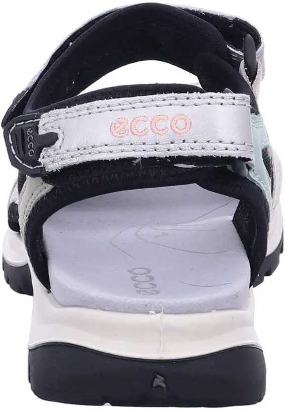 ECCO Women's Yucatan Sport Sandal
