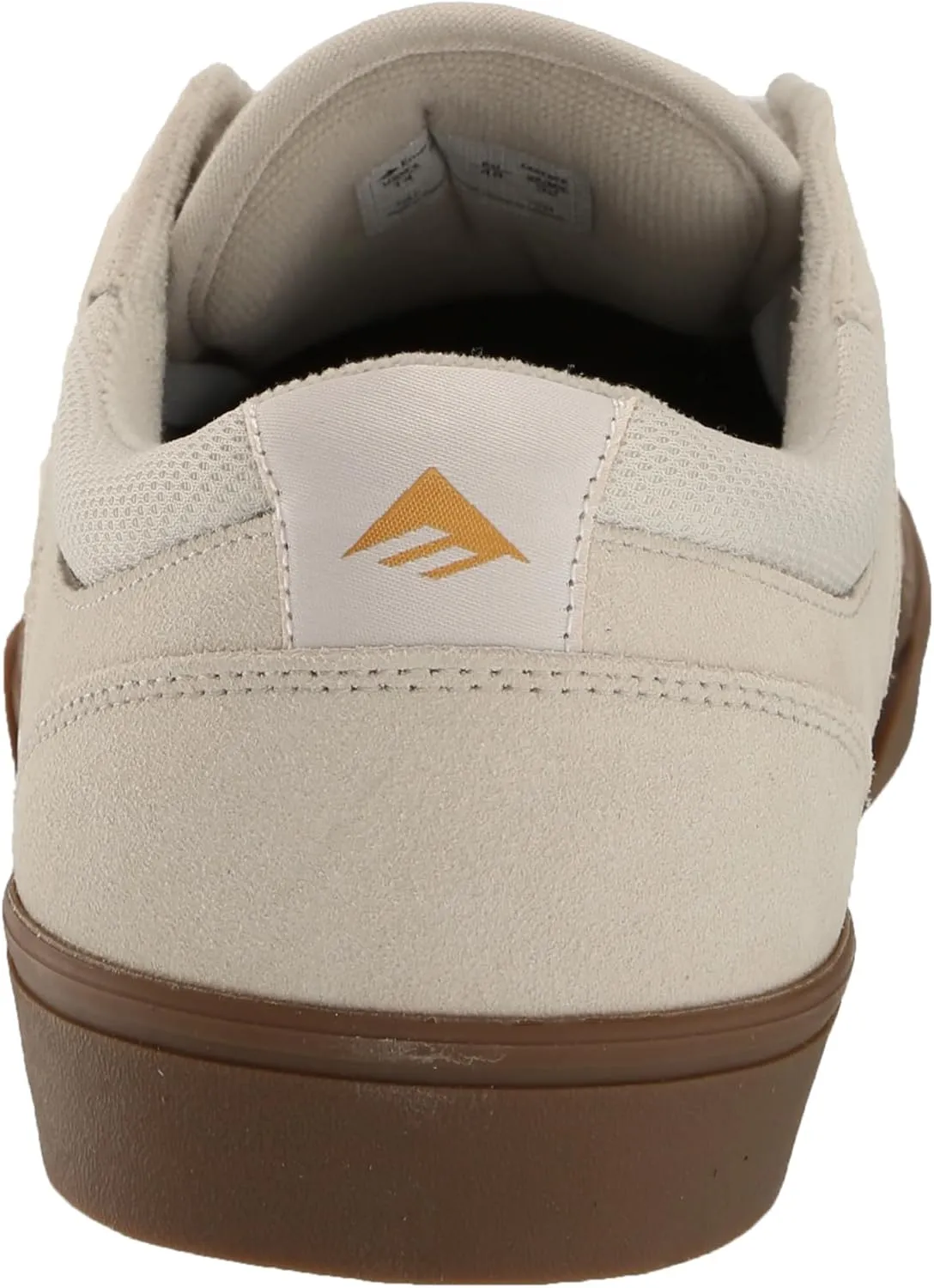 Emerica Men's Cadence Skate Shoe