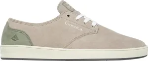 Emerica Men's The Romero Laced Skate Shoe