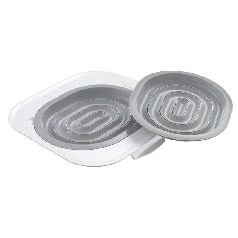 Extensive collection Toilet Sand Trainer Massive offer with Table Cat