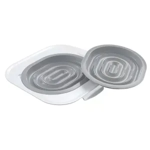 Extensive collection Toilet Sand Trainer Massive offer with Table Cat