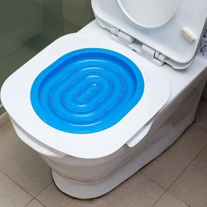 Extensive collection Toilet Sand Trainer Massive offer with Table Cat