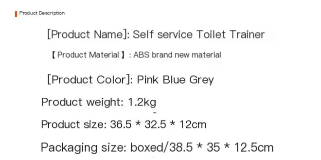 Extensive collection Toilet Sand Trainer Massive offer with Table Cat