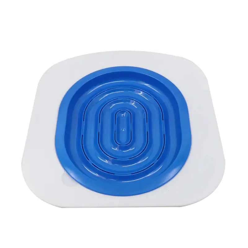 Extensive collection Toilet Sand Trainer Massive offer with Table Cat