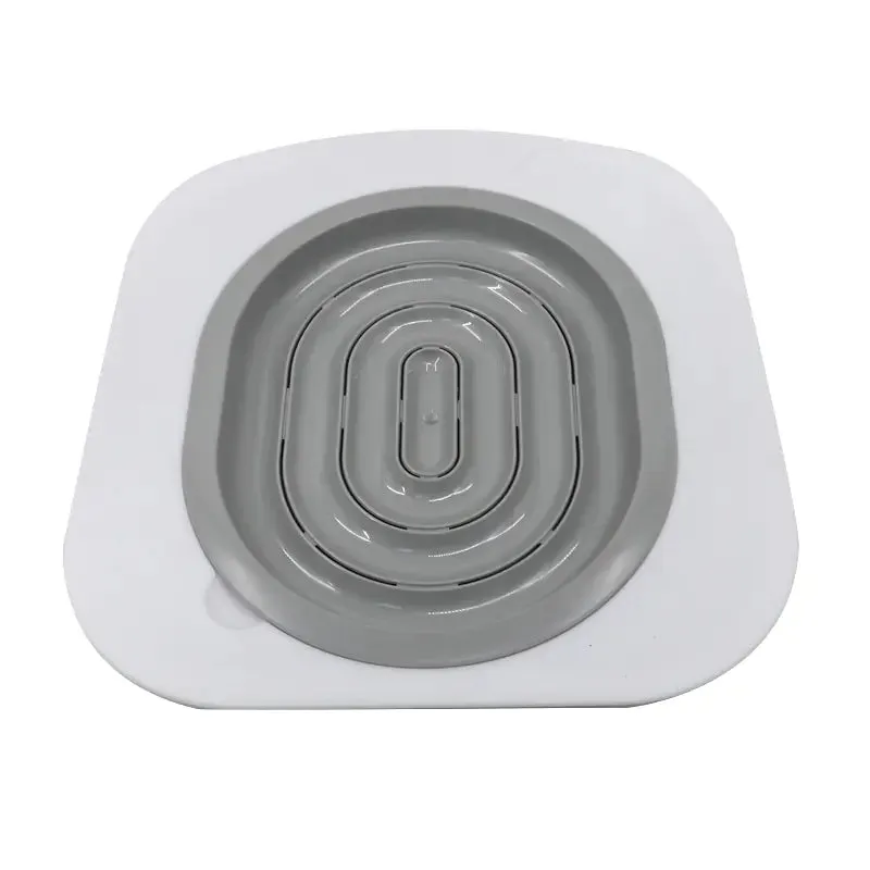 Extensive collection Toilet Sand Trainer Massive offer with Table Cat