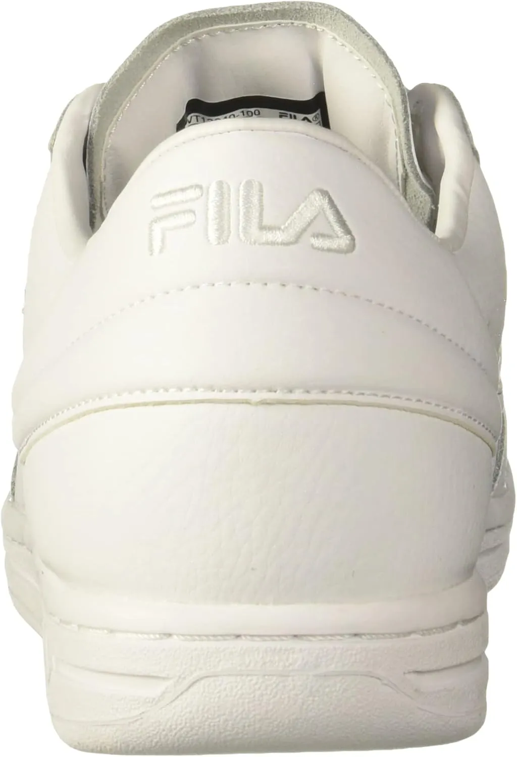 Fila Men's Original Tennis Classic Sneaker
