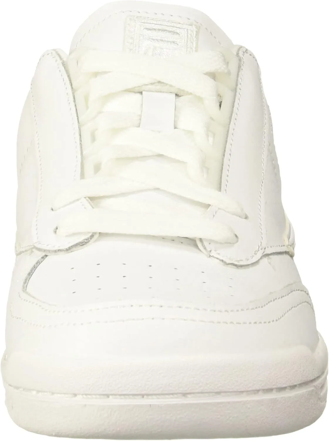 Fila Men's Original Tennis Classic Sneaker