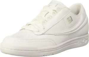 Fila Men's Original Tennis Classic Sneaker