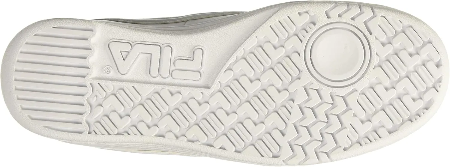 Fila Men's Original Tennis Classic Sneaker