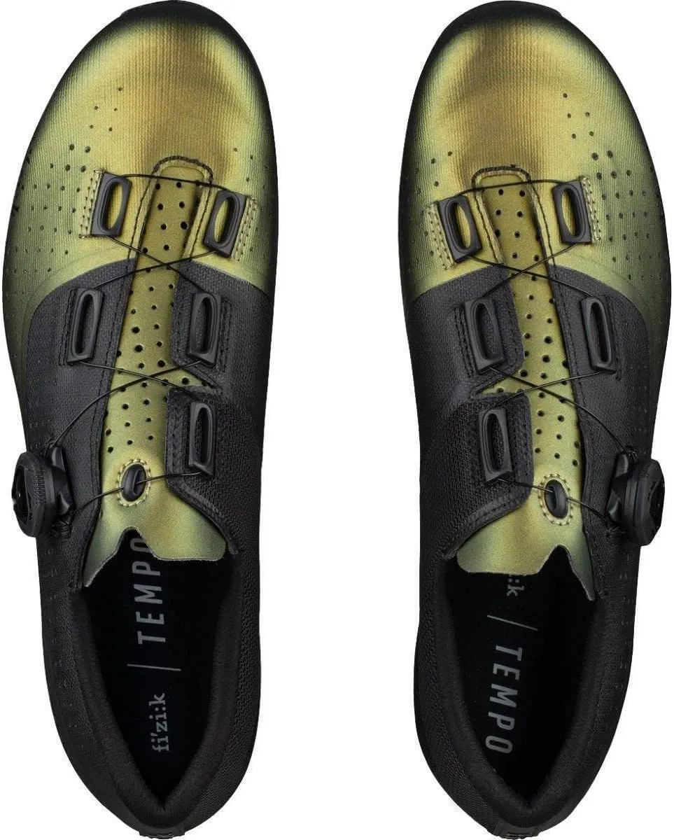 Fizik Unisex-Adult Classic Shoe