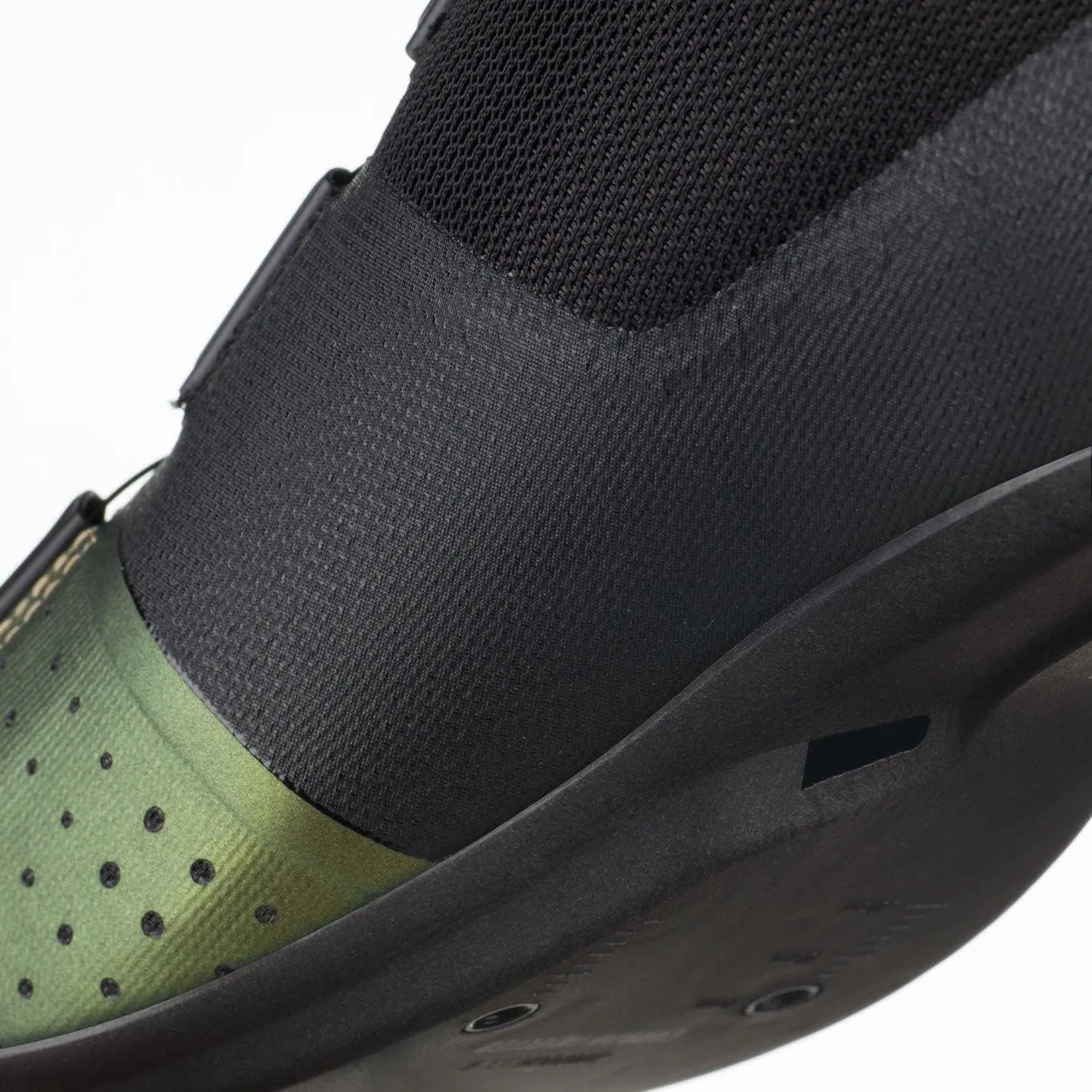 Fizik Unisex-Adult Classic Shoe