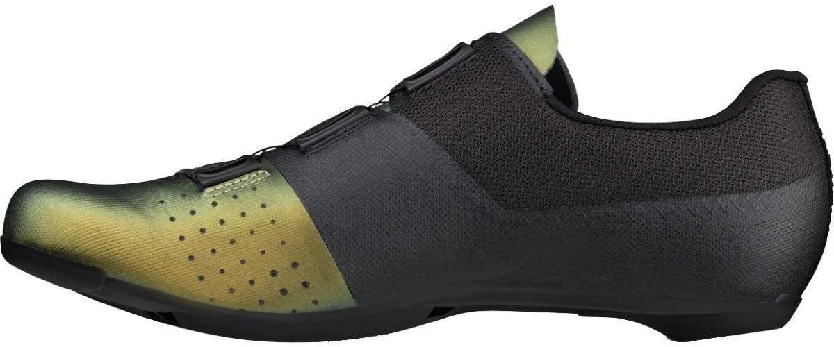 Fizik Unisex-Adult Classic Shoe